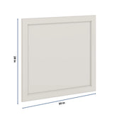 j-k-dove-e1-vanity-drawer-front-a-30-w-x-28-1-2-h