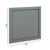j-k-sage-e3-vanity-drawer-front-a-30-w-x-28-1-2-h