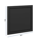 j-k-charcoal-e2-vanity-drawer-front-a-30-w-x-28-1-2-h