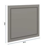j-k-greige-k3-vanity-drawer-front-b-30-w-x-28-1-2-h