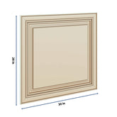 j-k-creme-glazed-a7-vanity-drawer-front-b-30-w-x-28-1-2-h