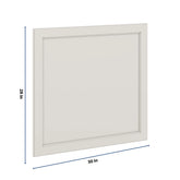 j-k-dove-e1-vanity-drawer-front-b-30-w-x-28-1-2-h