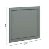 j-k-sage-e3-vanity-drawer-front-b-30-w-x-28-1-2-h