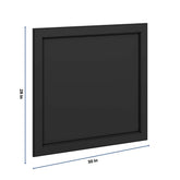 j-k-charcoal-e2-vanity-drawer-front-b-30-w-x-28-1-2-h