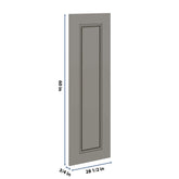 j-k-greige-k3-vanity-drawer-front-09-w-x-28-1-2-h