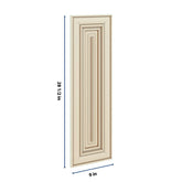 j-k-creme-glazed-a7-vanity-drawer-front-09-w-x-28-1-2-h