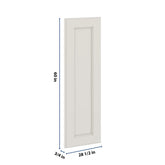j-k-dove-e1-vanity-drawer-front-09-w-x-28-1-2-h