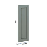 j-k-sage-e3-vanity-drawer-front-09-w-x-28-1-2-h