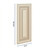 j-k-creme-glazed-a7-vanity-drawer-front-12-w-x-28-1-2-h