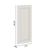 j-k-dove-e1-vanity-drawer-front-12-w-x-28-1-2-h
