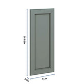 j-k-sage-e3-vanity-drawer-front-12-w-x-28-1-2-h