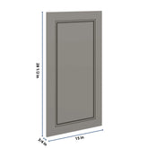 j-k-greige-k3-vanity-drawer-front-15-w-x-28-1-2-h