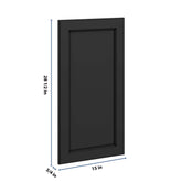 j-k-charcoal-e2-vanity-drawer-front-15-w-x-28-1-2-h