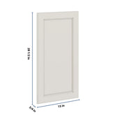 j-k-dove-e1-vanity-drawer-front-15-w-x-28-1-2-h