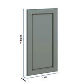 j-k-sage-e3-vanity-drawer-front-15-w-x-28-1-2-h
