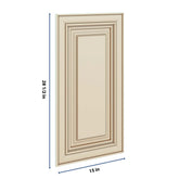 j-k-creme-glazed-a7-vanity-drawer-front-15-w-x-28-1-2-h