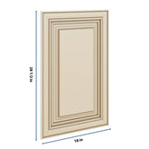 j-k-creme-glazed-a7-vanity-drawer-front-18-w-x-28-1-2-h