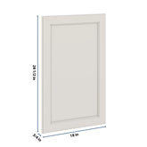 j-k-dove-e1-vanity-drawer-front-18-w-x-28-1-2-h