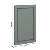 j-k-sage-e3-vanity-drawer-front-18-w-x-28-1-2-h
