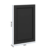 j-k-charcoal-e2-vanity-drawer-front-18-w-x-28-1-2-h