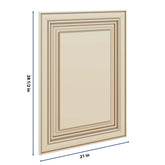j-k-creme-glazed-a7-vanity-drawer-front-21-w-x-28-1-2-h