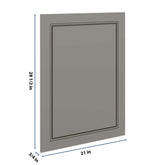 j-k-greige-k3-vanity-drawer-front-21-w-x-28-1-2-h