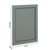j-k-sage-e3-vanity-drawer-front-21-w-x-28-1-2-h