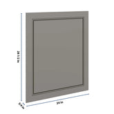 j-k-greige-k3-vanity-drawer-front-24-w-x-28-1-2-h
