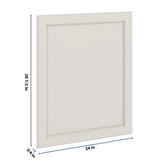 j-k-dove-e1-vanity-drawer-front-24-w-x-28-1-2-h