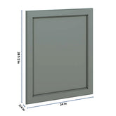j-k-sage-e3-vanity-drawer-front-24-w-x-28-1-2-h