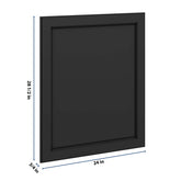 j-k-charcoal-e2-vanity-drawer-front-24-w-x-28-1-2-h