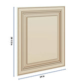 j-k-creme-glazed-a7-vanity-drawer-front-24-w-x-28-1-2-h