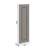 j-k-greige-k3-dummy-door-panel-09-w-x-30-h
