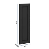 j-k-charcoal-e2-dummy-door-panel-09-w-x-30-h
