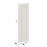 j-k-dove-e1-dummy-door-panel-09-w-x-30-h
