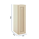 j-k-creme-glazed-a7-single-door-wall-cabinet-09-w-x-30-h