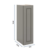 j-k-greige-k3-single-door-wall-cabinet-09-w-x-30-h