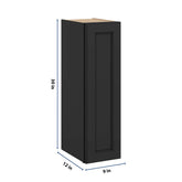 j-k-charcoal-e2-single-door-wall-cabinet-09-w-x-30-h
