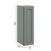 j-k-sage-e3-single-door-wall-cabinet-09-w-x-30-h