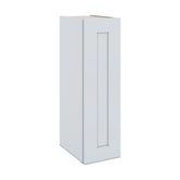 sbmtx-white-shaker-single-door-wall-cabinet-09-w-x-30-h