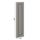 j-k-greige-k3-dummy-door-panel-09-w-x-36-h