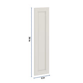 j-k-dove-e1-dummy-door-panel-09-w-x-36-h