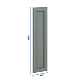 j-k-sage-e3-dummy-door-panel-09-w-x-36-h