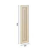 j-k-creme-glazed-a7-dummy-door-panel-09-w-x-36-h