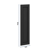 j-k-charcoal-e2-dummy-door-panel-09-w-x-36-h