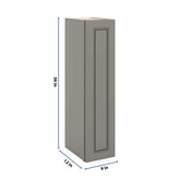 j-k-greige-k3-single-door-wall-cabinet-09-w-x-36-h