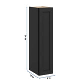 j-k-charcoal-e2-single-door-wall-cabinet-09-w-x-36-h