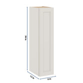 j-k-dove-e1-single-door-wall-cabinet-09-w-x-36-h