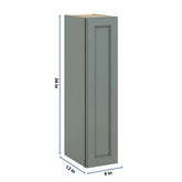 j-k-sage-e3-single-door-wall-cabinet-09-w-x-36-h