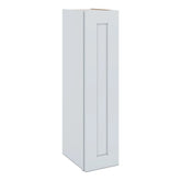 sbmtx-white-shaker-single-door-wall-cabinet-09-w-x-36-h